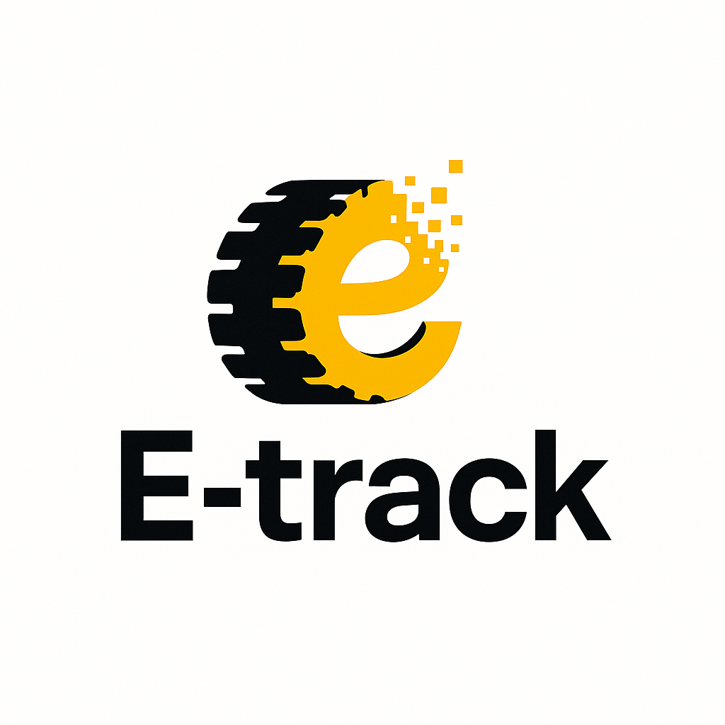 E-Track